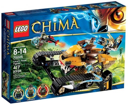 lego-chima-70005-b