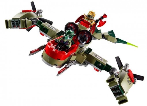 lego-chima-70006-a