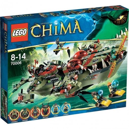 lego-chima-70006-b