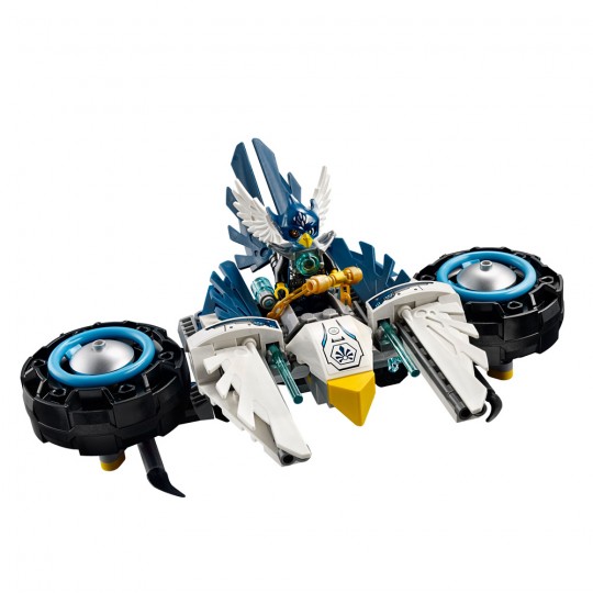 lego-chima-70007-b