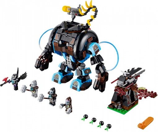 lego-chima-70008