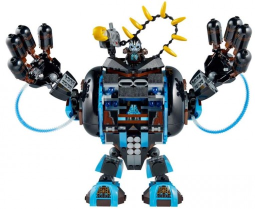 lego-chima-70008-a