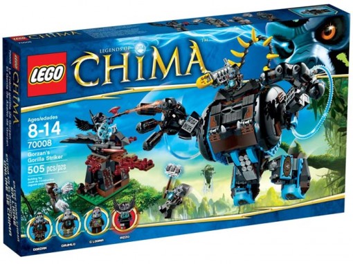 lego-chima-70008-b