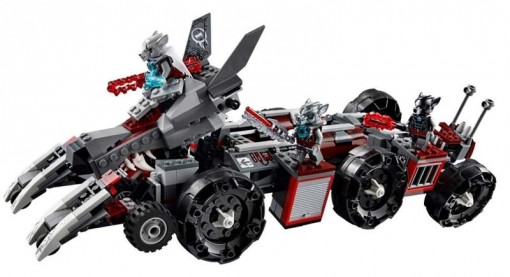 lego-chima-70009