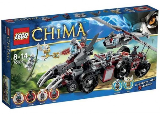 lego-chima-70009-b