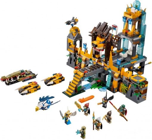 lego-chima-70010