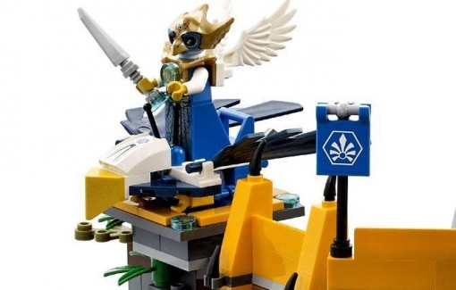 lego-chima-70010-a