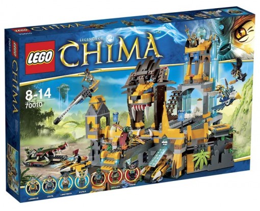 lego-chima-70010-b