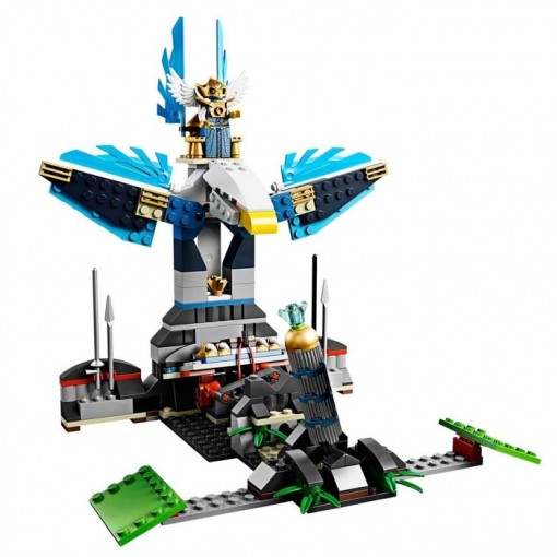 lego-chima-70011