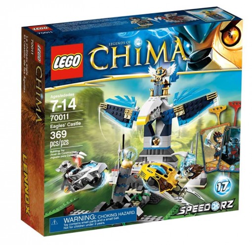 lego-chima-70011-b