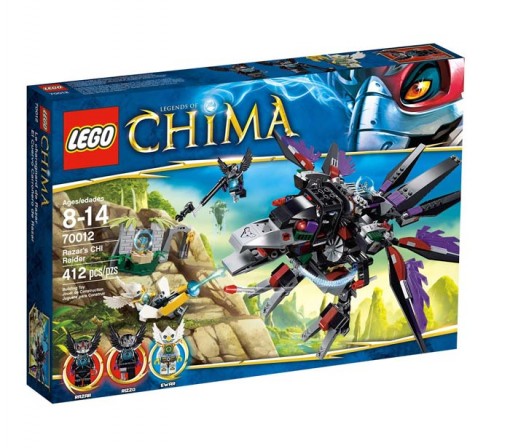 lego-chima-70012-b