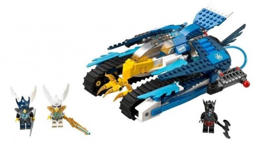 lego-chima-70013