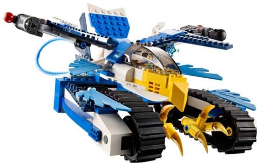 lego-chima-70013-a