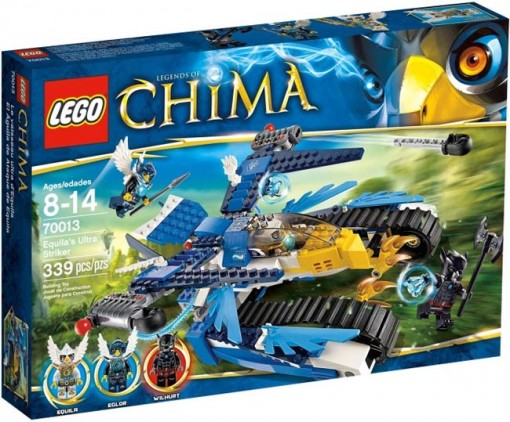 lego-chima-70013-b