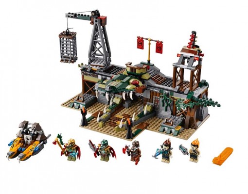 lego-chima-70014-a