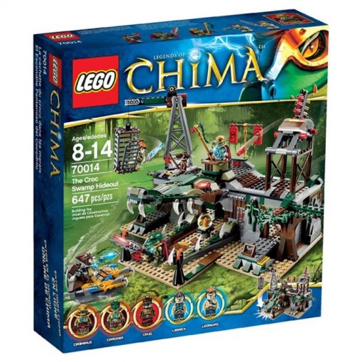 lego-chima-70014-b