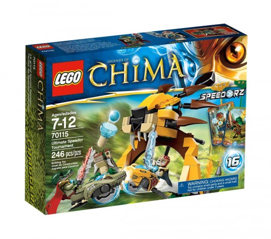 lego-chima-70115