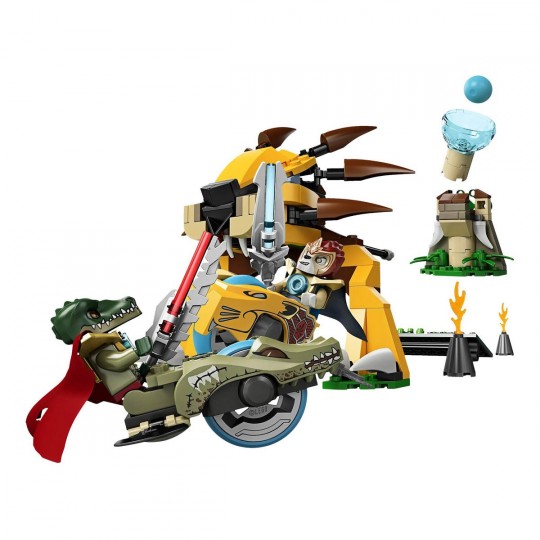 lego-chima-70115-b