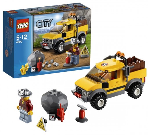 lego-city-4200