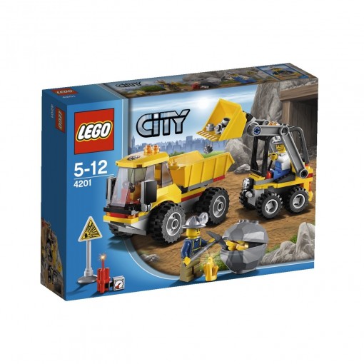 lego-city-4201-b