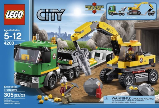 lego-city-4203