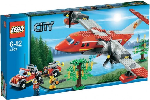 lego-city-4209-d