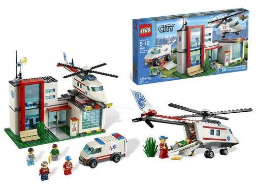 lego-city-4429-b