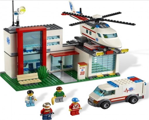 lego-city-4429-c