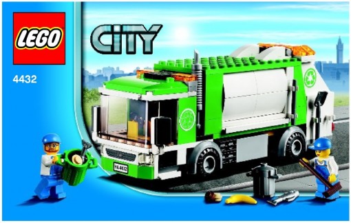 lego-city-4432