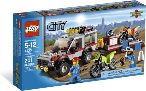 lego-city-4433