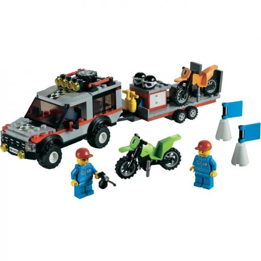 lego-city-4433-a