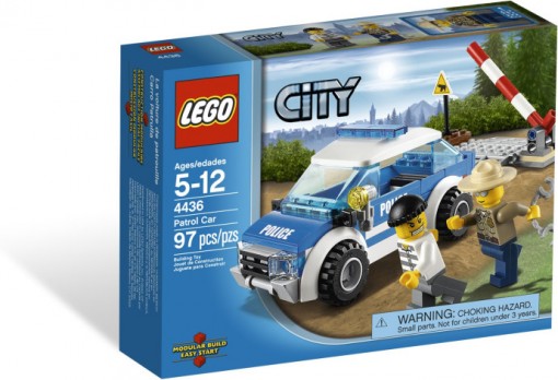 lego-city-4436