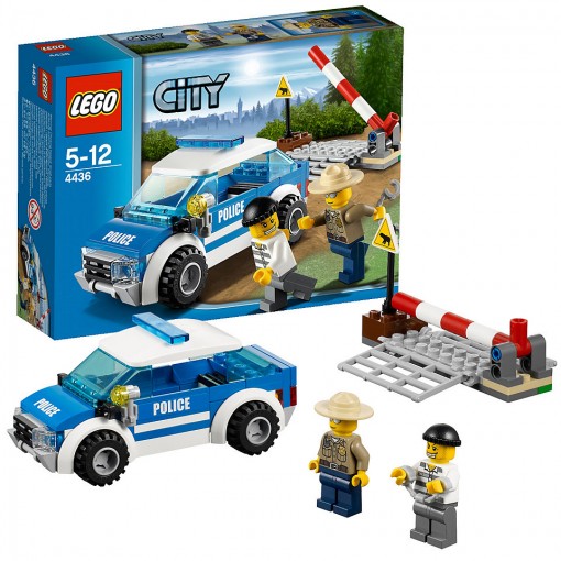 lego-city-4436-b