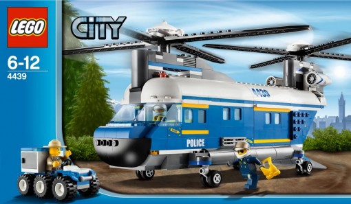 lego-city-4439-c