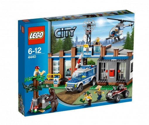 lego-city-4440-a