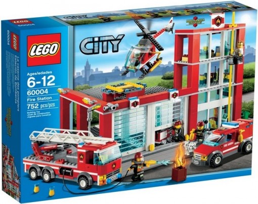 lego-city-60004