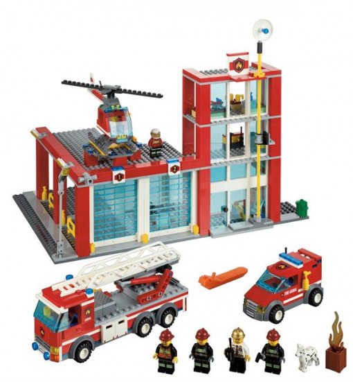 lego-city-60004-a