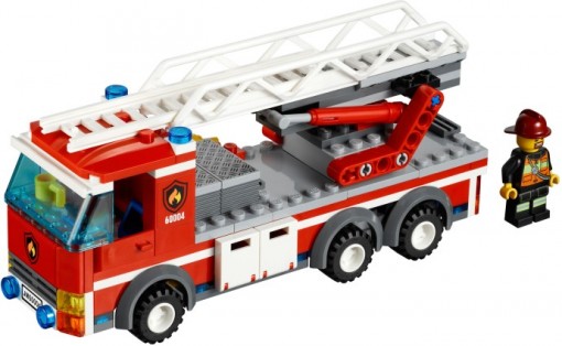 lego-city-60004-b