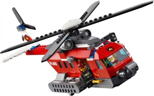 lego-city-60010-a