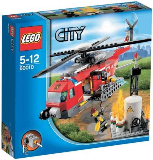 lego-city-60010-b