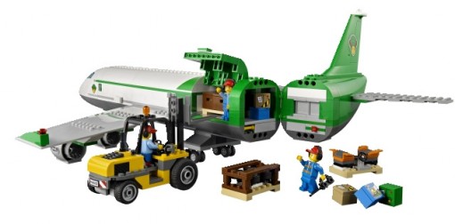 lego-city-60022-a