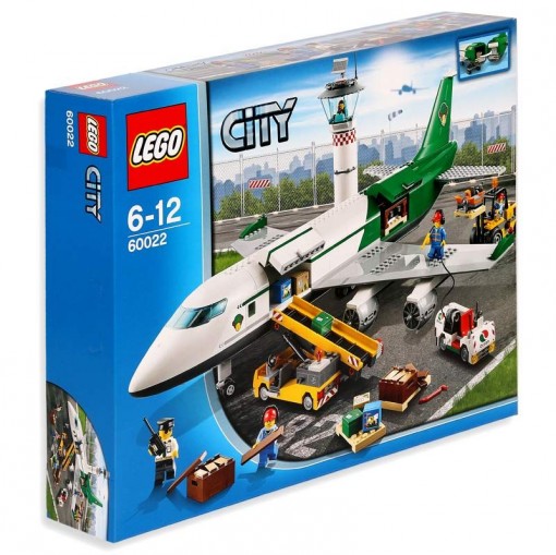 lego-city-60022-b