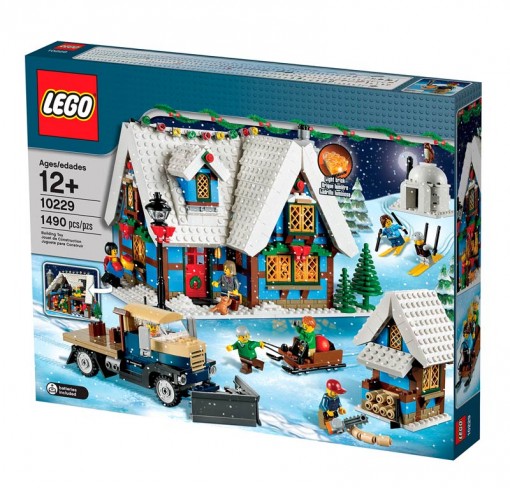 lego-creator-10229-b