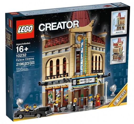 lego-creator-10232-c