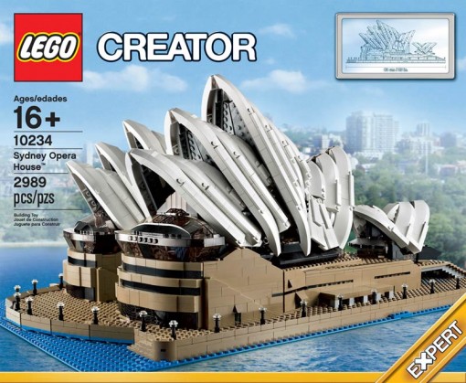 lego-creator-10234-b