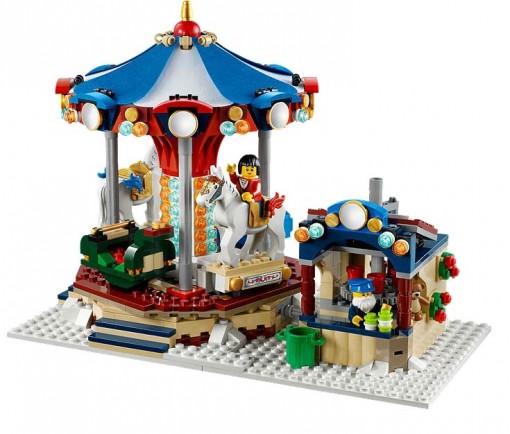 lego-creator-10235-a