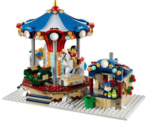 lego-creator-10235-a