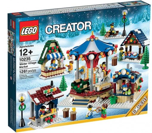 lego-creator-10235-b