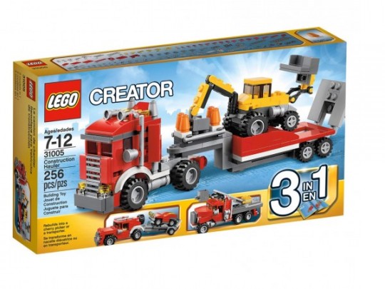 lego-creator-31005