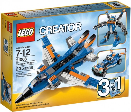 lego-creator-31008